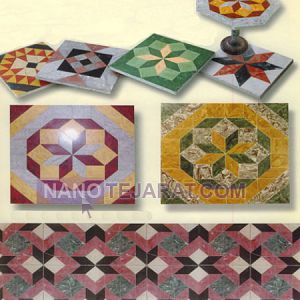 سمنت پلاست سمنت پلاست